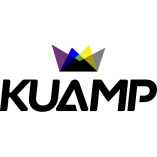 KUAMP