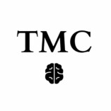 TMC – The McKeown Clinic