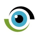 Lupenbrille-Vergleich.de logo