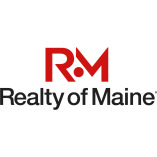 Corey Lee - Realty Of Maine