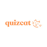 Quiz Cat