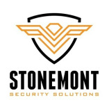 Stonemont Security