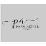 Parm Nizher Therapy