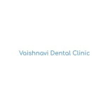 Vaishnavi Dental Clinic