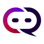 Creative Conspirator