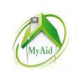 Myaid Machinery