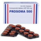 Buy Soma 350mg Online Without RX