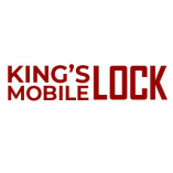 Kings Mobile Lock Inc.