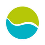 GARTEN & POOL - JÖRG SCHNEIDER INDIVIDUELLE GARTENGESTALTUNG GMBH logo