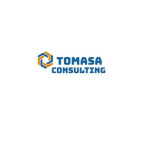 Tomasa Consulting LLC