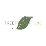 TreeResolutions