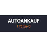 Autoankauf Freising