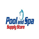 Pool and Spa Supply Store