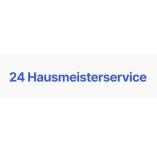 24 Hausmeisterservice