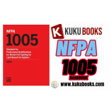 Buy nfpa 1005 20%off Online