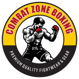 Combat Zone Boxing Pakistan