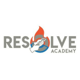 Resolve Maritime Academy