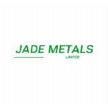 Jade Metals Limited