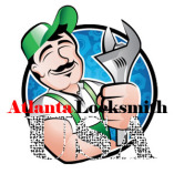 Atlanta Locksmith USA