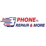 Phone Repair & More