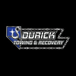 Durick Towing & Recovery