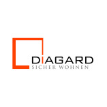 Diagard AG