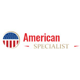 American Wiki Specialist | AmericanWikiSpecialist