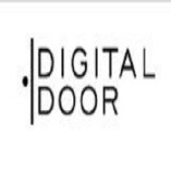 Digital Door