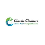 Classic Cleaners