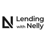 LendingwithNelly
