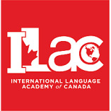 ILAC - International Language Academy of Canada