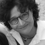 Astrologische Beratung & Ganzheitliche Gesundheit Aschaffenburg | Dinah Jacobi
