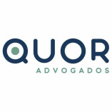 QUOR Advogados | Braga