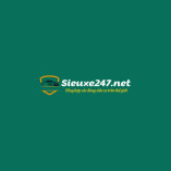 Sieuxe247.net - Tổng hợp các dòng siêu xe trên thế giới