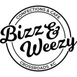 Bizz & Weezy Confections