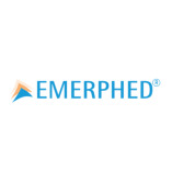 Emerphed