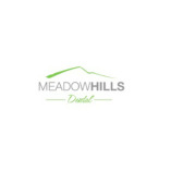 Meadow Hills Dental Aurora