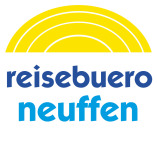 Reisebüro Sperl logo
