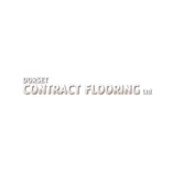 Dorset Contract Flooring