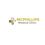 Mcphillips Medical Clinic