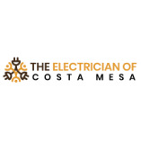 The Electrician Of Costa Mesa