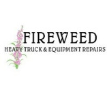 Fireweed Heavy Truck & Equipment Repairs Ltd