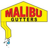 Malibu Gutters