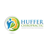 Huffer Chiropractic