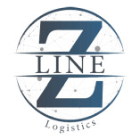 Z Line Logistics