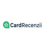 CardRecenzii