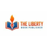 The Liberty Book Publisher