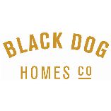 blackdoghomes