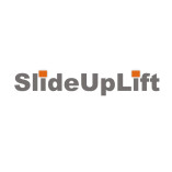 SlideUpLift