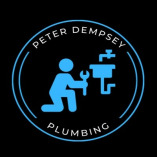 Peter Dempsey Plumbing & Gas